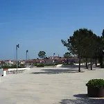 Alessia Apartments-top Location And Garage Parking Lägenhet *