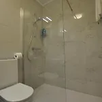 דירה Alessia Apartments-top Location And Garage Parking