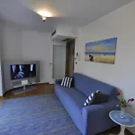 Alessia Apartments-top Location And Garage Parking דירה רוביני