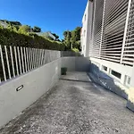 Alessia Apartments-top Location And Garage Parking * רוביני