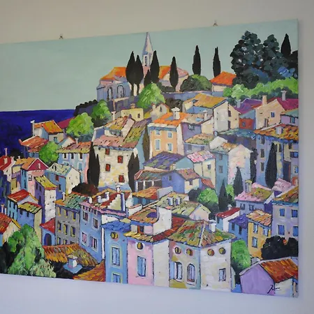 Alessia Apartments-top Location And Garage Parking Appartement *